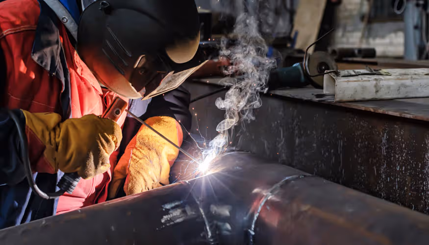 Şereflikoçhisar Kaynakçı